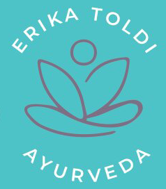 Massaggi ayurvedici Erika Toldi